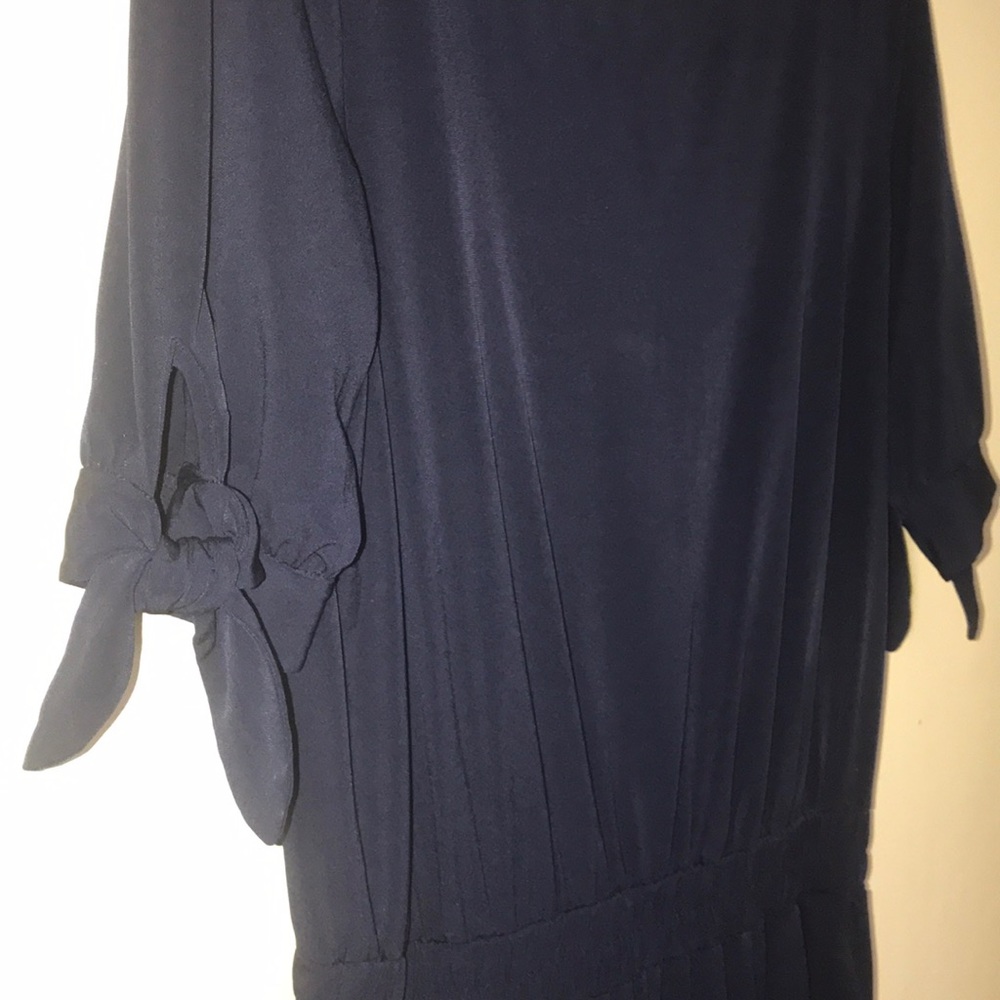 Vince camuto romper